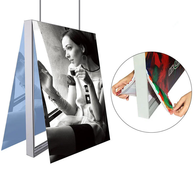 светлосна кутија за тканину